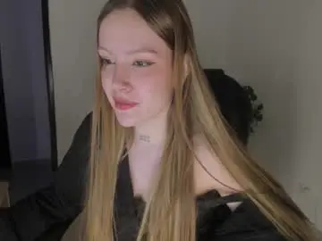 Dollmoon_  live sex cam