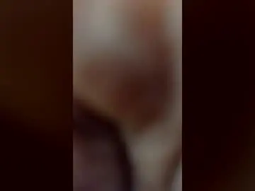 Dtdals1  live sex cam