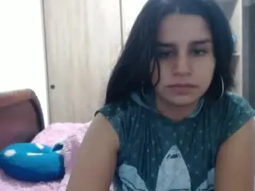 Dulcekatty18  live sex cam