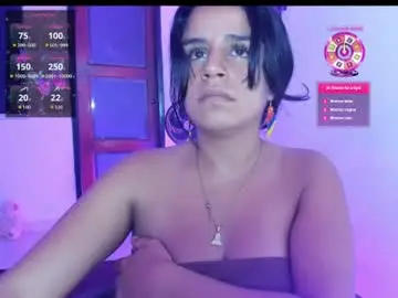 Dulcekatty18  live sex cam