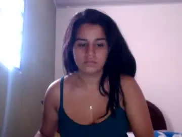 Dulcekatty18  live sex cam