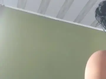 Dulcekatty18  live sex cam