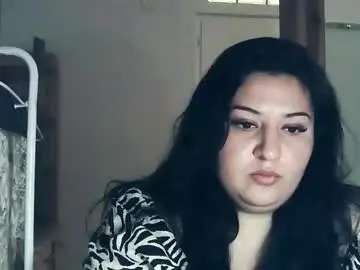 Edaline03  live sex cam