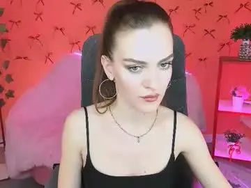Ednathomas  live sex cam