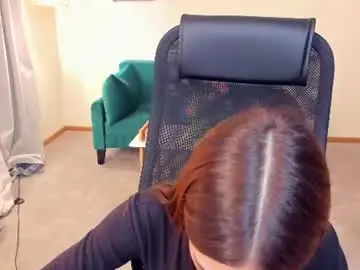 Elenorerovner  live sex cam