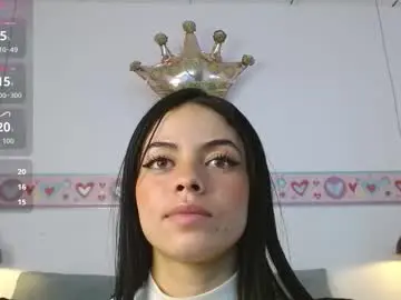 Elly_thomson  live sex cam