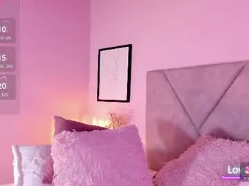 Emiilyh_  live sex cam