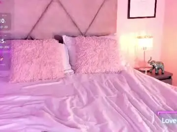 Emiilyh_  live sex cam