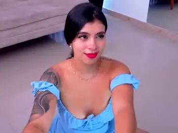 Emily_jones3  live sex cam