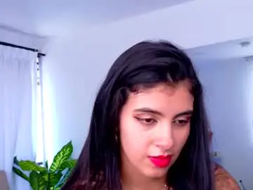 Emily_jones3  live sex cam