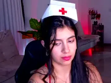 Emily_jones3  live sex cam