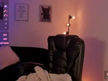 Emilyymiller  live sex cam