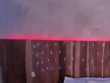 Emmawiilliams  live sex cam