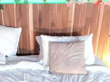 Emmawiilliams  live sex cam