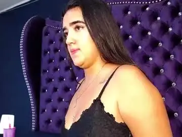 Emmie_lee_  live sex cam
