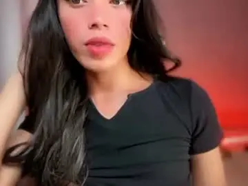 Escapade10  live sex cam