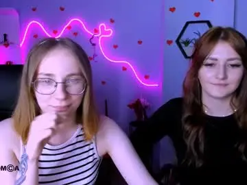 Evalora_vei  live sex cam