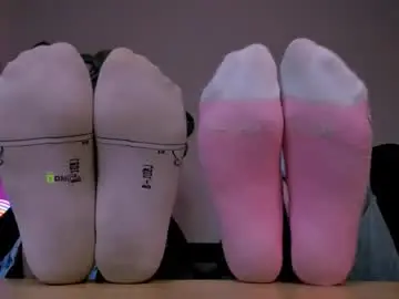 Evalora_vei  live sex cam