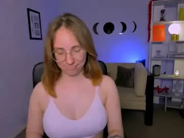 Evalora_vei  live sex cam
