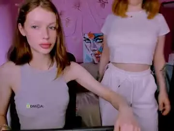 Evalora_vei  live sex cam
