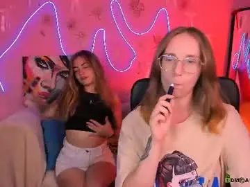 Evalora_vei  live sex cam