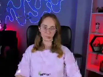 Evalora_vei  live sex cam