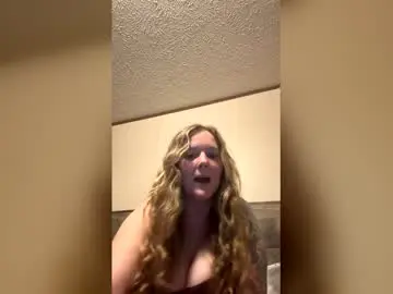 Havannahx97  live sex cam