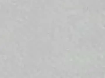 Icyblondebabe  live sex cam