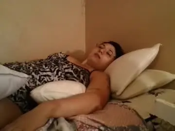 Imsohornydacom  live sex cam