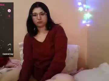 Imsohornydacom  live sex cam