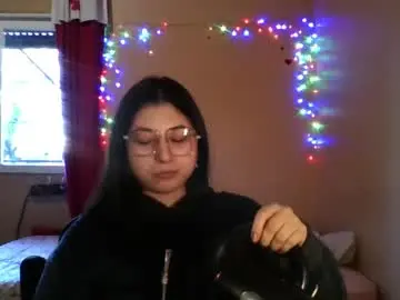 Imsohornydacom  live sex cam