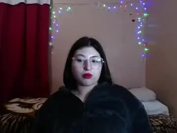 Imsohornydacom  live sex cam