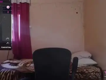 Imsohornydacom  live sex cam