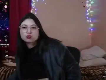 Imsohornydacom  live sex cam