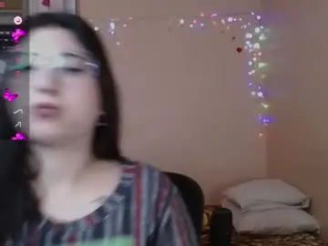 Imsohornydacom  live sex cam