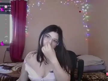 Imsohornydacom  live sex cam
