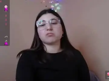 Imsohornydacom  live sex cam