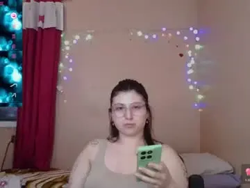 Imsohornydacom  live sex cam