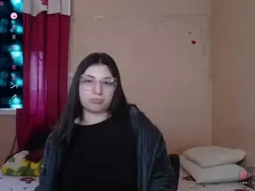 Imsohornydacom  live sex cam