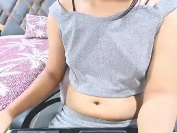 Indiankittey  live sex cam