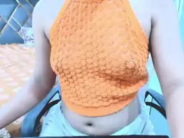 Indiankittey  live sex cam