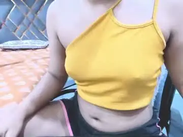 Indiankittey  live sex cam