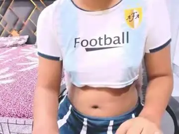 Indiankittey  live sex cam