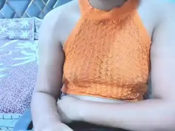 Indiankittey  live sex cam