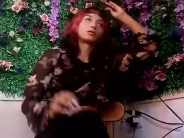 Isa_babysweet  live sex cam