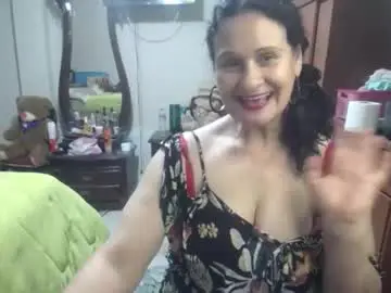 Jazmin_rios  live sex cam