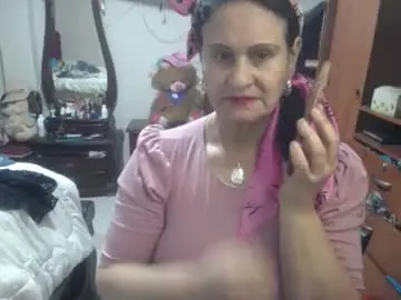 Jazmin_rios  live sex cam