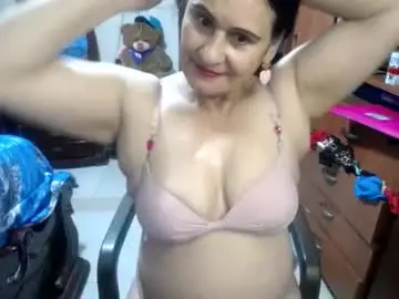 Jazmin_rios  live sex cam