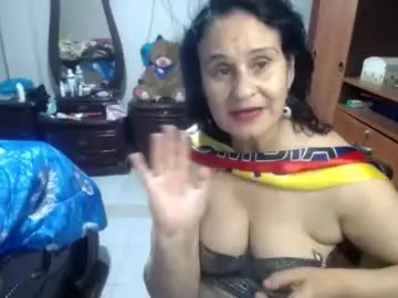 Jazmin_rios  live sex cam
