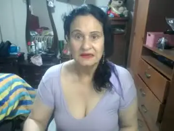 Jazmin_rios  live sex cam